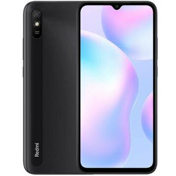 Смартфон Xiaomi Redmi 9A 2/32GB, Global, серый