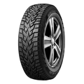 Зимние шипованные шины Nexen Winguard Winspike WS62 SUV (225/65 R17 106T)