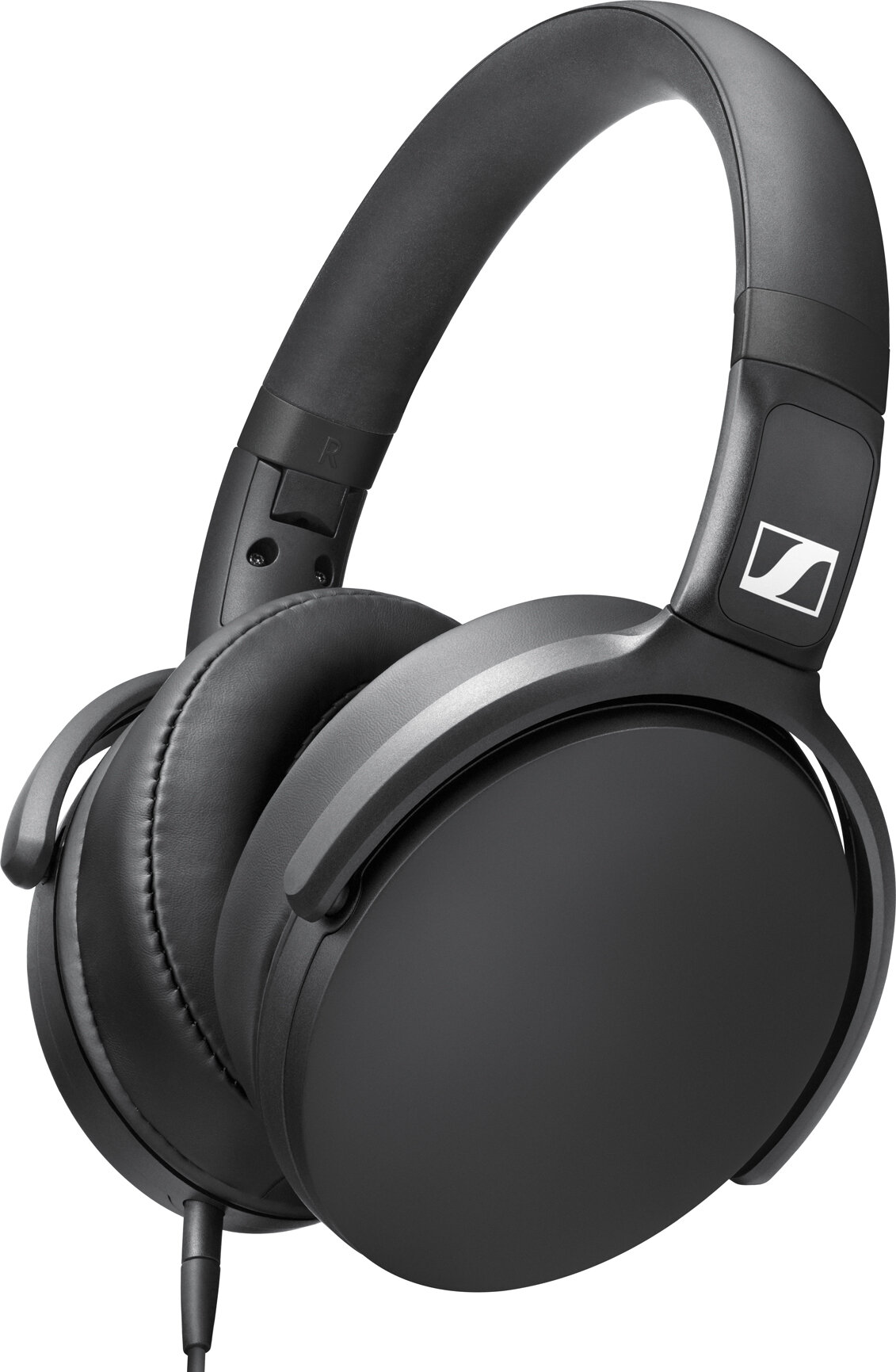 Sennheiser HD 400S