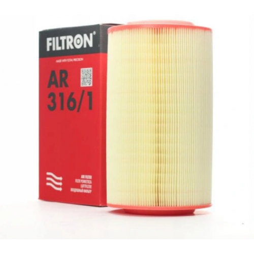 Воздушный фильтр Filtron AR316/1