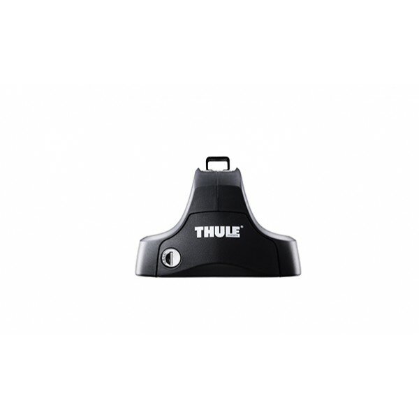 Thule   Thule Rapid System 754 (4 )