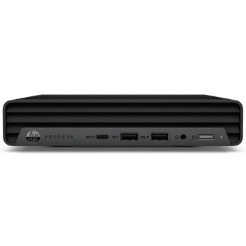 Hp ProDesk 400 G6 1C6Y9EA Mini