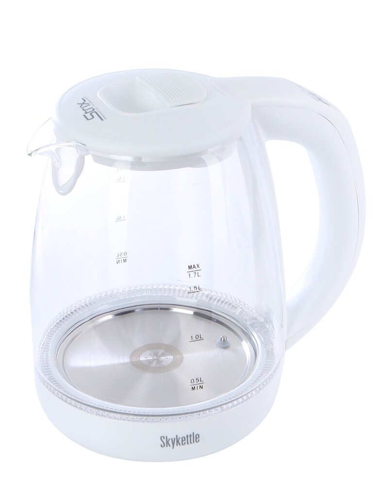 Чайник REDMOND SkyKettle G211S