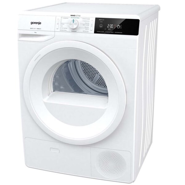 Gorenje   Gorenje DE82/G