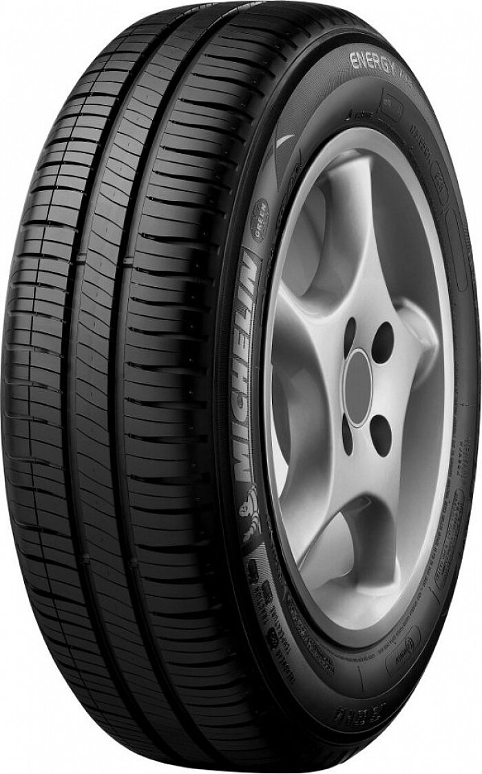 205/65 R15 Michelin Energy XM2 + 94V