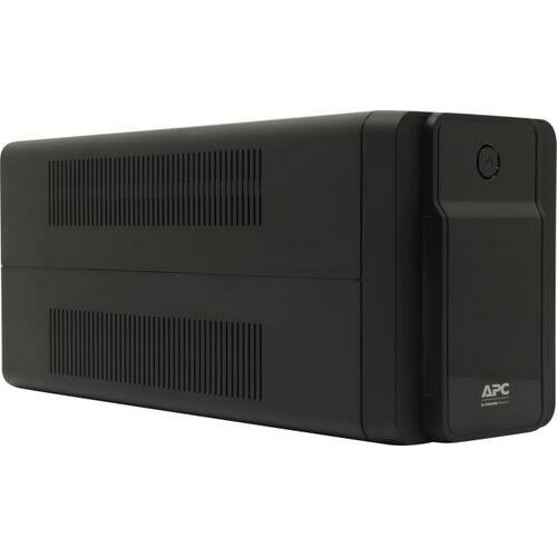 ИБП Apc Back-UPS 950VA, 230V, AVR, BX950MI-GR