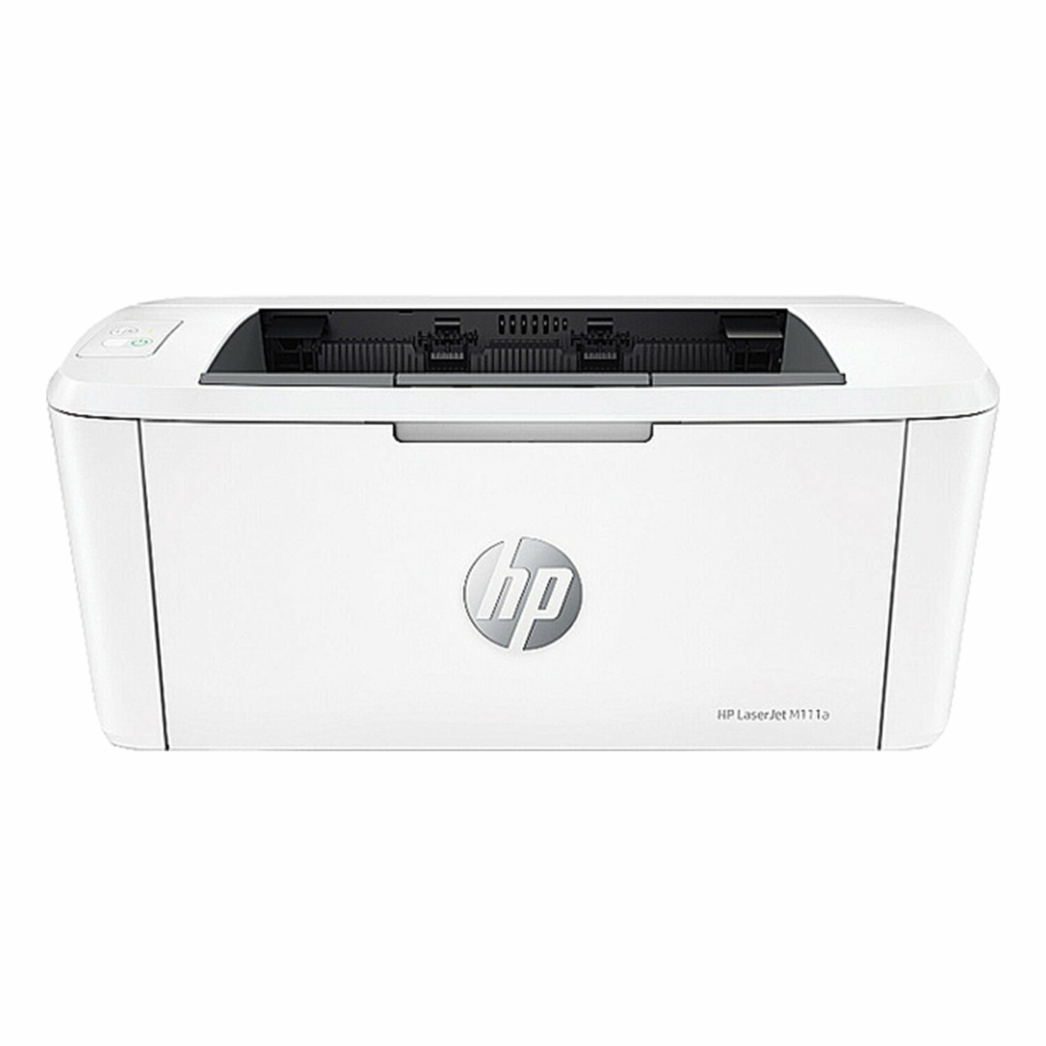 Принтер лазерный HP LaserJet M111a, А4, 18 стр./мин, 8000 стр./месяц, 7MD67A