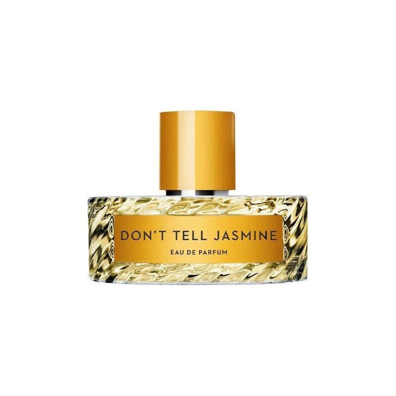 Vilhelm Parfumerie Don t Tell Jasmine   20  