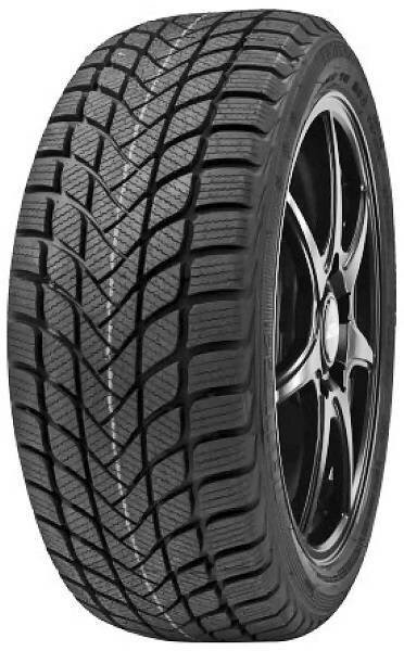 Зимние шины Delinte Winter WD6 205/55 R17 95H