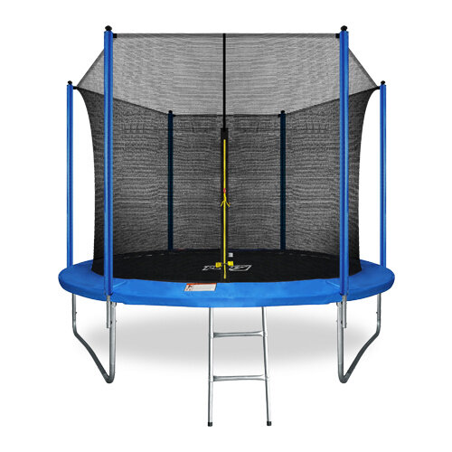     Arland 10FT / 305  Blue ( )