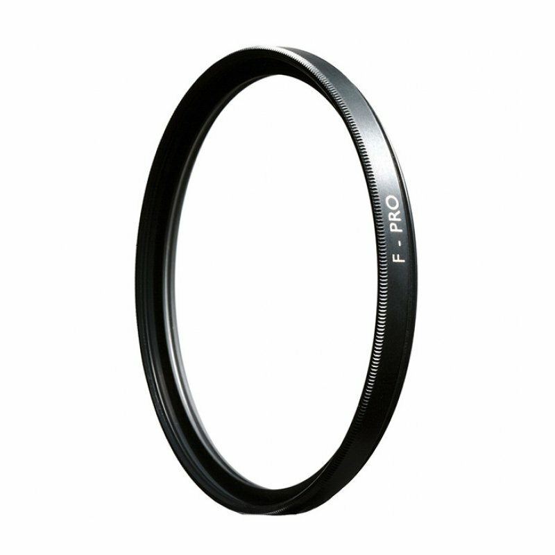 Светофильтр B+W F-Pro 010 MRC UV-Haze 46mm (30559)