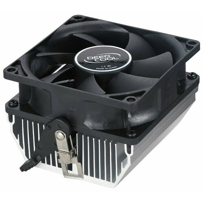 Кулер DeepCool (CK-AM209)