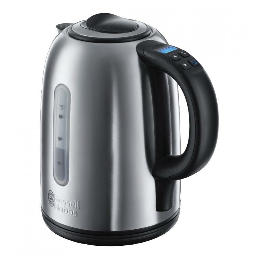 Чайник электрический Russell Hobbs 21040-70