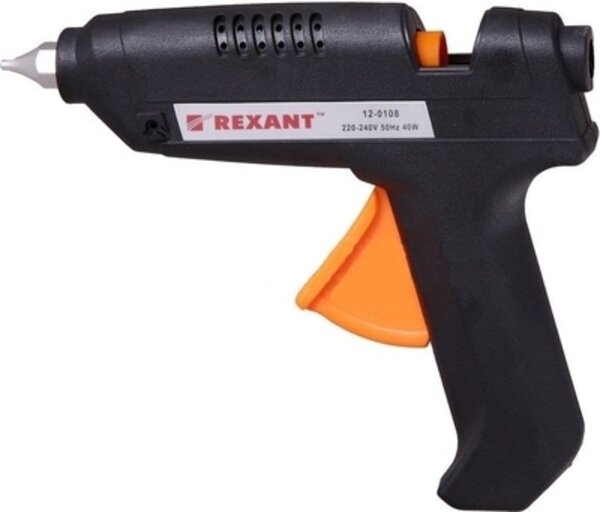   Rexant 12-0108 40W .