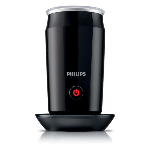   Philips CA6500/63,  , 120, 