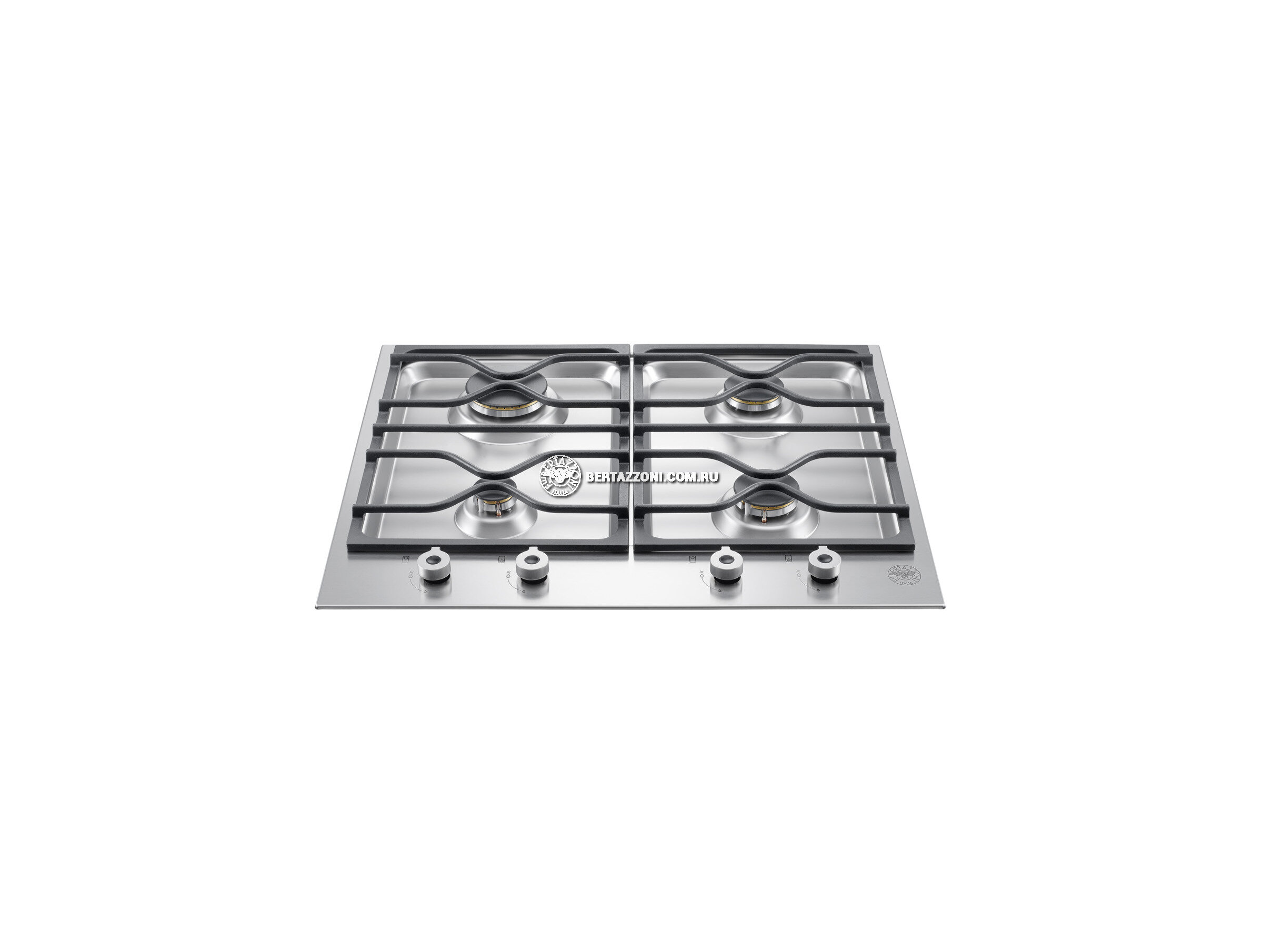 Bertazzoni PM6040X