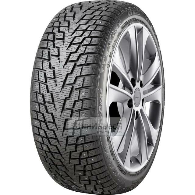 Шина GT RADIAL IcePro 3 215/60 R17 96T