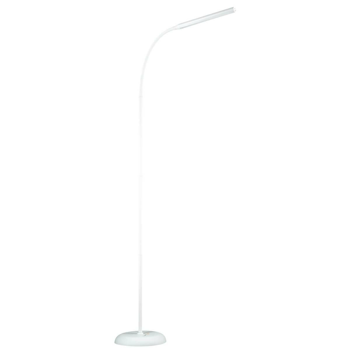 LUMION  Lumion Haruko 3754/6FL