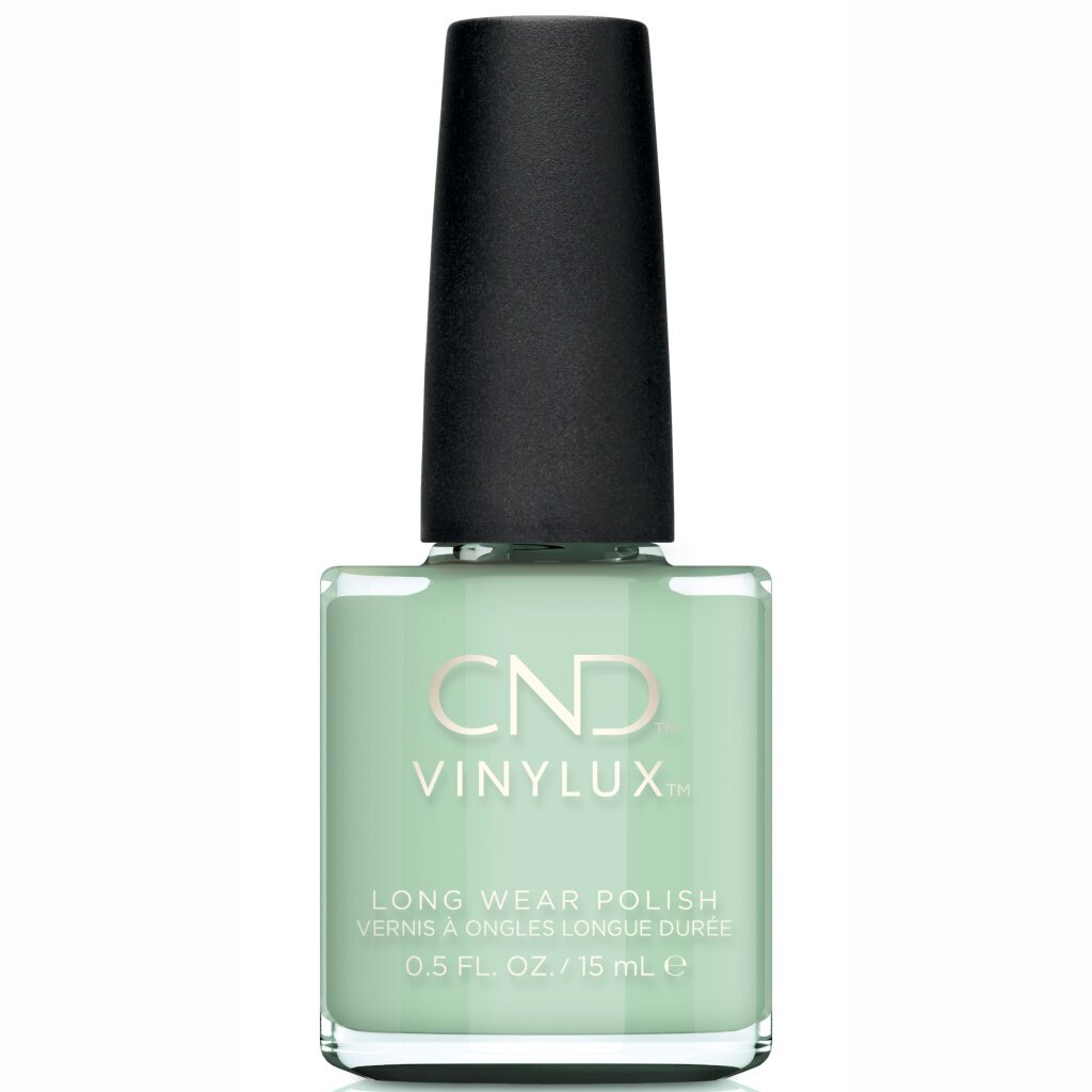 CND    Magical Topiary 351