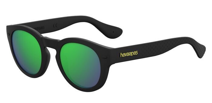 Солнцезащитные очки HAVAIANAS TRANCOSO/M