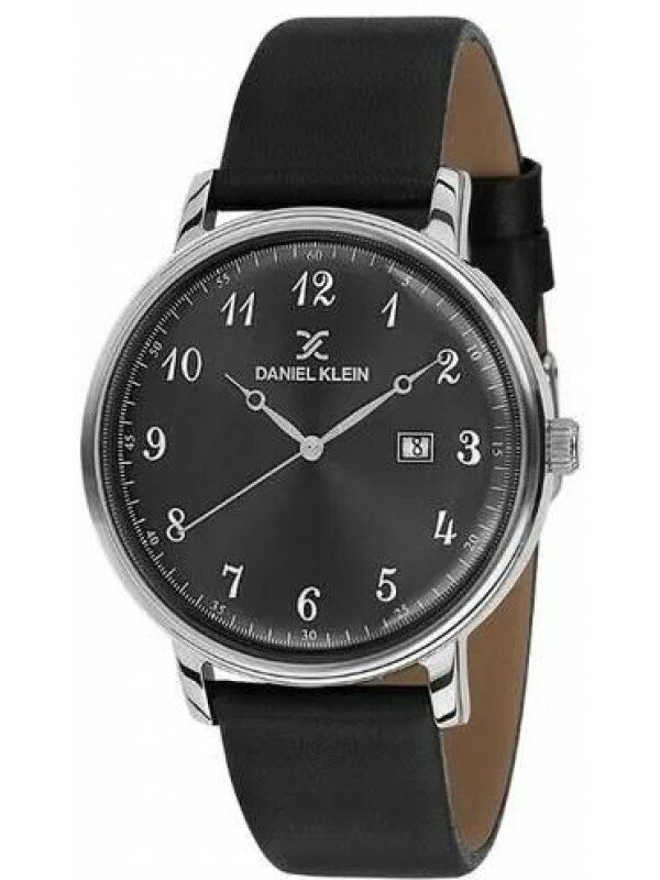 Наручные часы Daniel Klein 11724-2