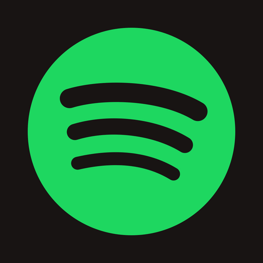 Подписка Spotify (1 месяц Египет)