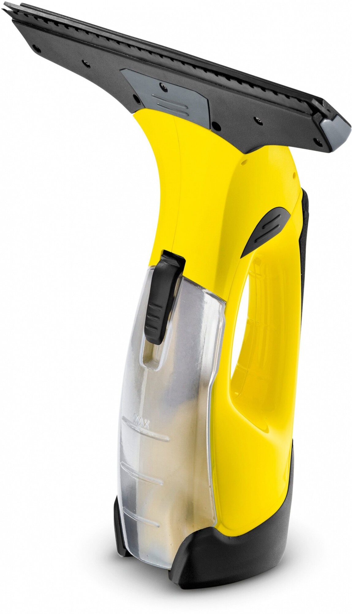  Karcher WV 5 Plus N /