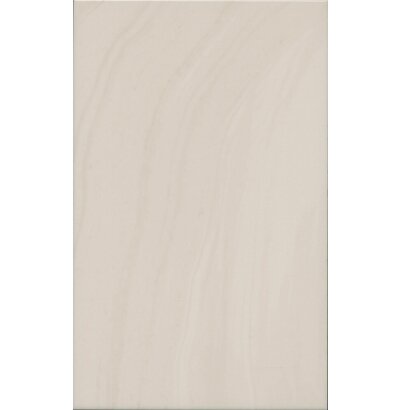 Плитка настенная KERAMA MARAZZI Сияние 6372/6373/6374 40х25 см.