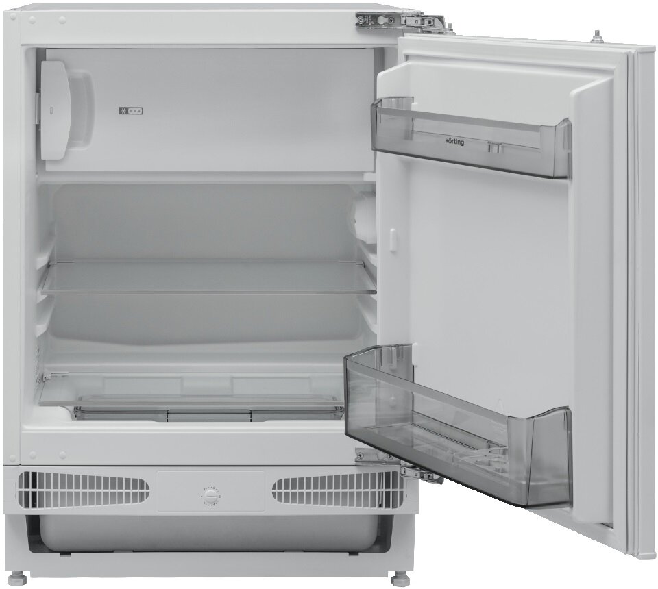 Холодильник Холодильник Korting KSI 8185