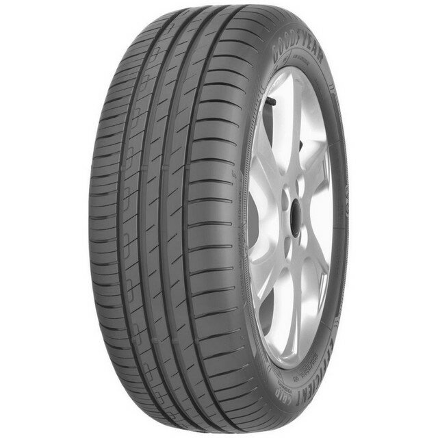  Goodyear EfficientGrip Performance 205/55 R15 88V