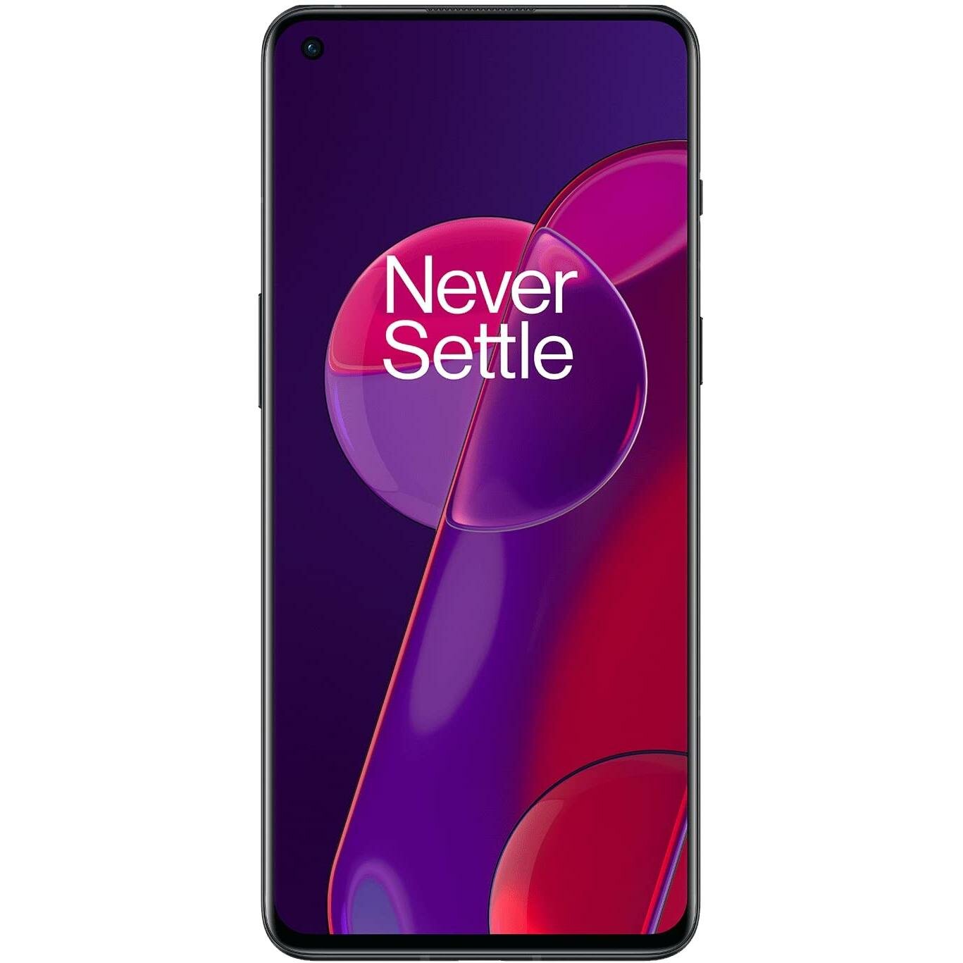 OnePlus 9RT 8/128Gb Dark Matter (CN)