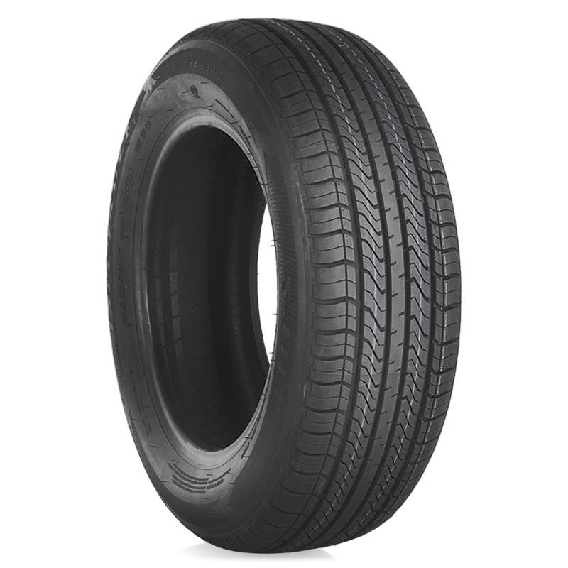 Автомобильные шины Triangle TR978 185/55 R15 82V