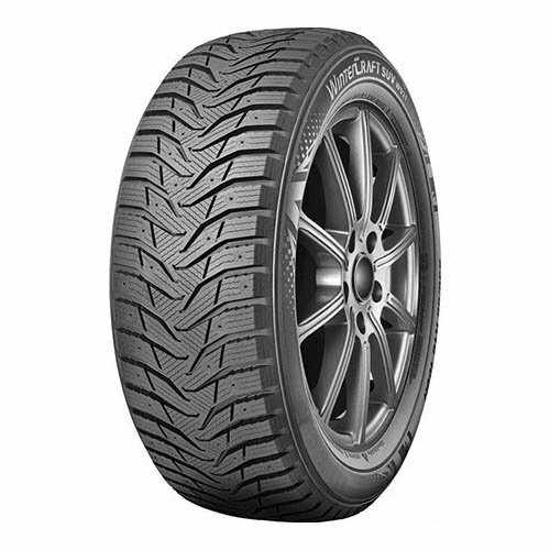 Автошина Marshal WinterCraft Ice WS31 225/60R17 103T SUV