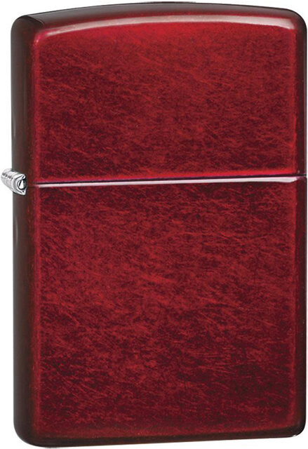 Зажигалка Zippo №21063