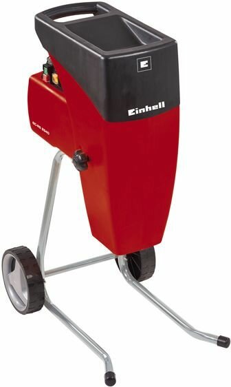 Садовый измельчитель EINHELL GC-RS 2540