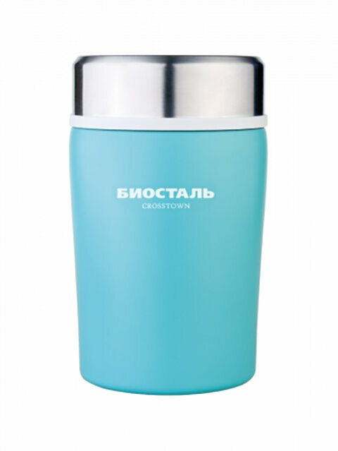 Термос Biostal 500ml NTD-500G