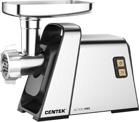 Мясорубка CENTEK CT-1618 .