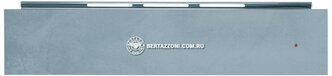 Bertazzoni Ящик для подогрева, Bertazzoni, модель WD60Z