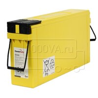 АКБ Enersys PowerSafe V FT 12V170FS (12 В, 170 Ач / 12V, 170Ah)