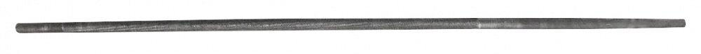 GC99-F4.8 Напильник для заточки пильной цепи