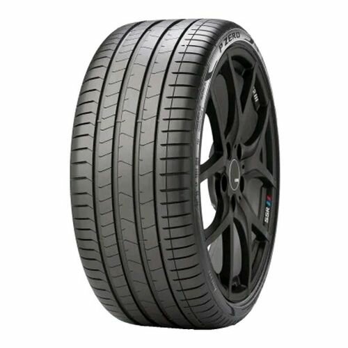 Шина Pirelli P ZERO NEW (Luxury saloon) SUV 315/35 R21 111Y RunFlat (*)