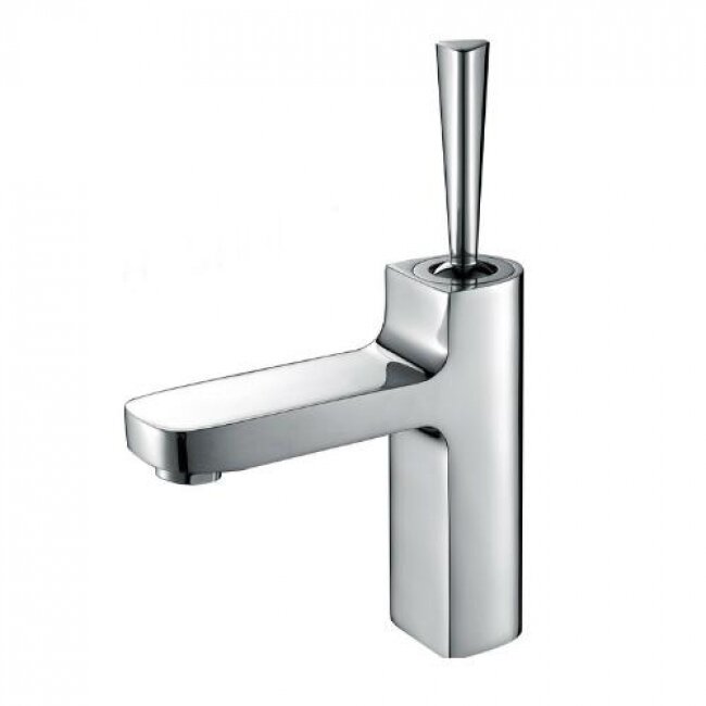 Kaiser Смеситель для раковины Kaiser Vista 65011