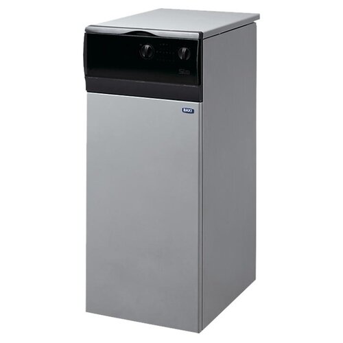    Baxi SLIM 1.490 iN 49       (WSB43149347-)