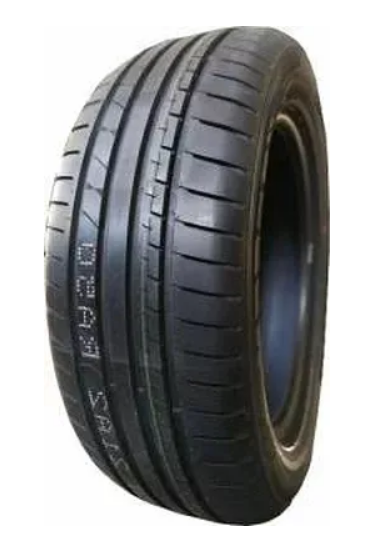 Автомобильные шины Kapsen Rassurer K737 205/65 R16 95H