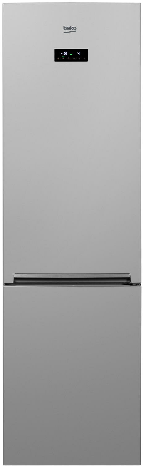 Холодильники Beko Холодильник Beko RCNK356E20S