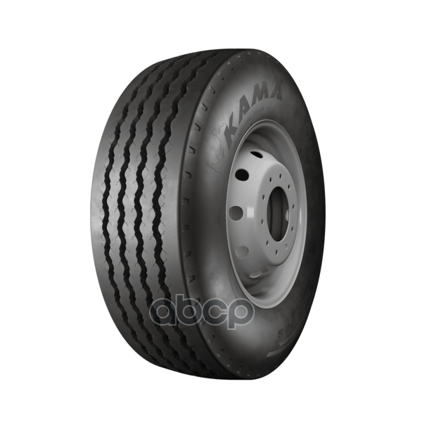 Грузовые шины KAMA NT 201 385/65 R22.5 160 K