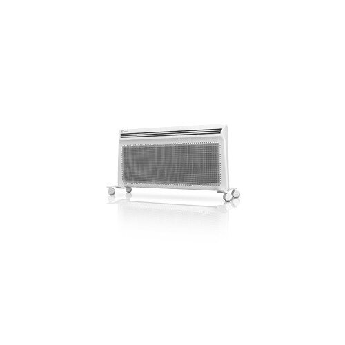 Конвектор Electrolux Air Heat 2 EIH/AG2 – 2000 E, 2000Вт, белый [нс-1042067]