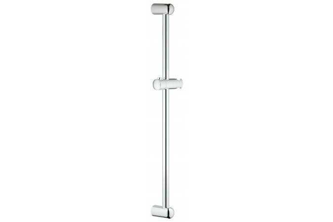 GROHE   GROHE Tempesta Classic 600 ,  (27523000)