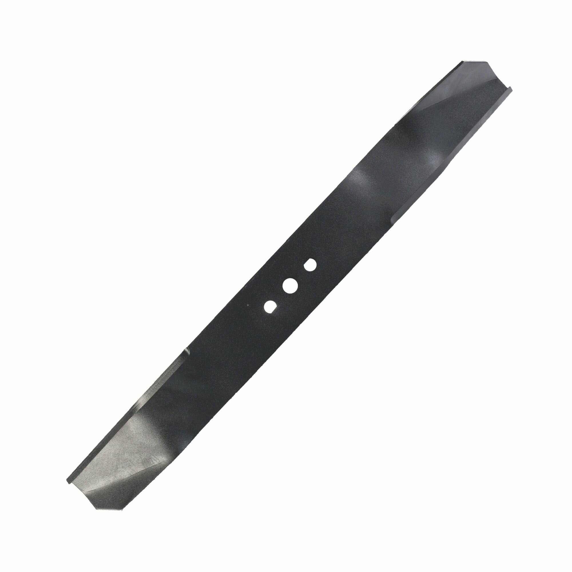 Нож для газонокосилки PATRIOT MBS 508 для газонокосилок PT 51M/PT 55LS длина ножа 508мм посадочное отверстие 102мм
