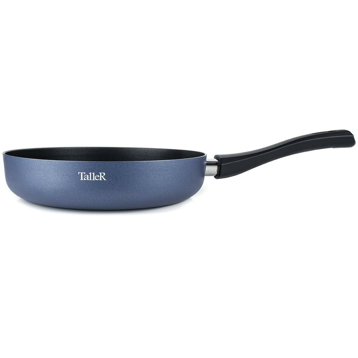 Сковорода TaLLeR TR-44031 20см